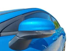 Ford Puma (2026) thumbnail 12