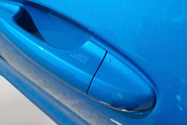 Ford Puma (2026) thumbnail 13