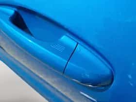 Ford Puma (2026) thumbnail 13