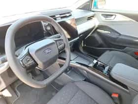 Ford Puma (2026) thumbnail 18
