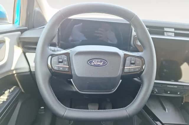 Ford Puma (2026) thumbnail 19