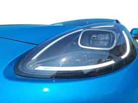 Ford Puma (2026) thumbnail 3