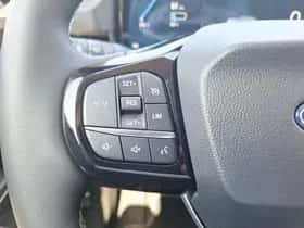 Ford Puma (2026) thumbnail 21