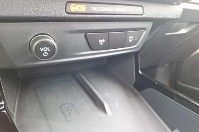 Ford Puma (2026) thumbnail 26