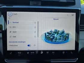 Ford Puma (2026) thumbnail 28