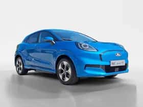 Ford Puma (2026) thumbnail 4
