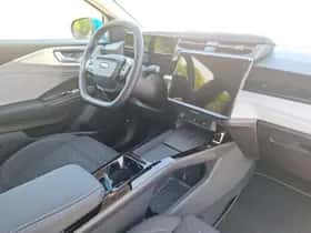 Ford Puma (2026) thumbnail 31