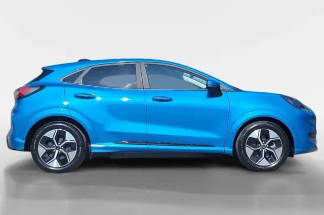 Ford Puma (2026) thumbnail 5