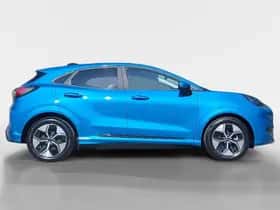 Ford Puma (2026) thumbnail 5