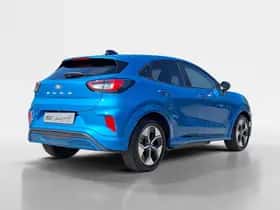 Ford Puma (2026) thumbnail 6