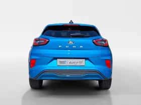 Ford Puma (2026) thumbnail 7