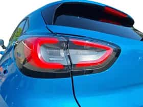 Ford Puma (2026) thumbnail 8