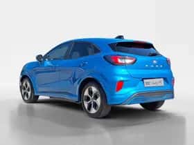 Ford Puma (2026) thumbnail 9