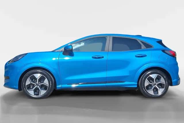 Ford Puma (2026) thumbnail 10