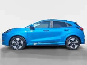 Ford Puma (2026) thumbnail 10