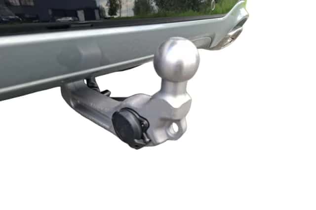 Ford Kuga (2026) thumbnail 12