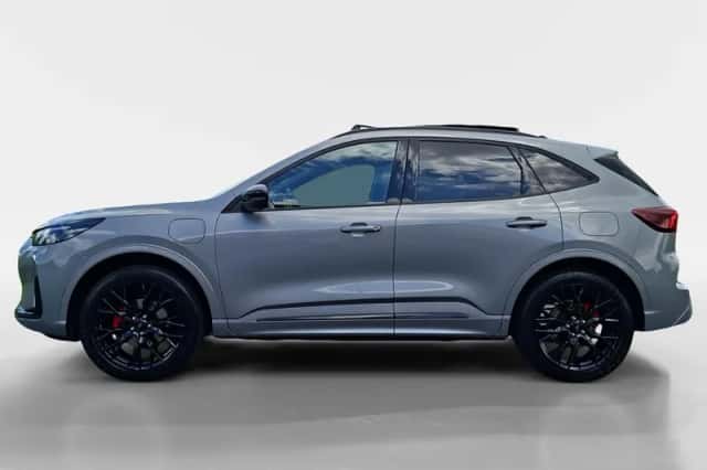 Ford Kuga (2026) thumbnail 13