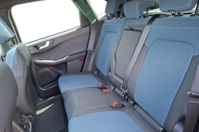Ford Kuga (2026) thumbnail 16