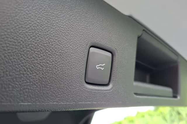 Ford Kuga (2026) thumbnail 18