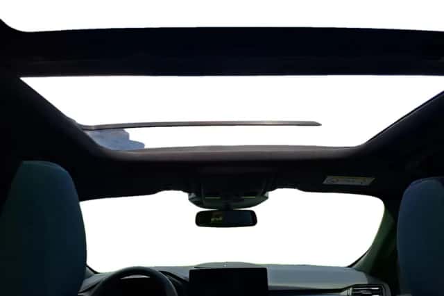Ford Kuga (2026) thumbnail 19