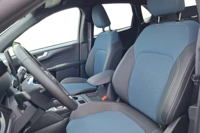 Ford Kuga (2026) thumbnail 20