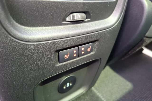 Ford Kuga (2026) thumbnail 24