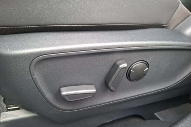 Ford Kuga (2026) thumbnail 26