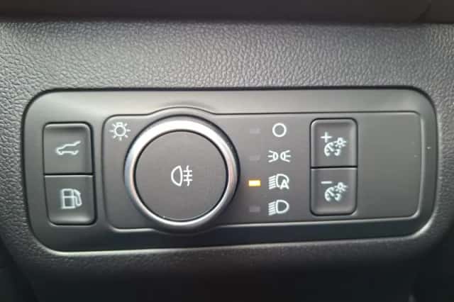 Ford Kuga (2026) thumbnail 29