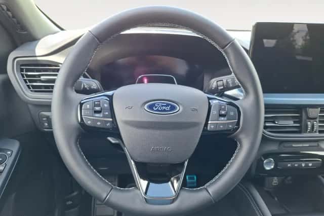 Ford Kuga (2026) thumbnail 30