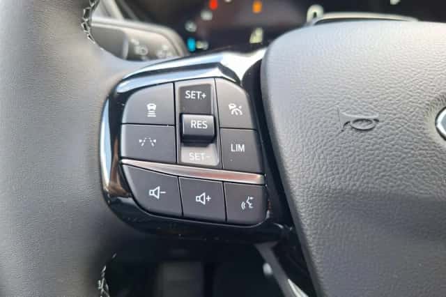 Ford Kuga (2026) thumbnail 31