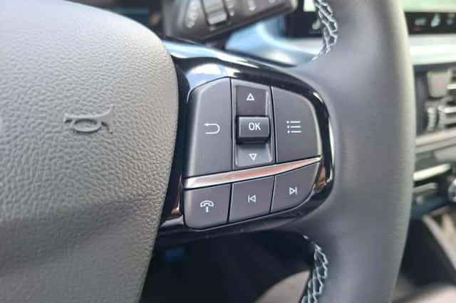 Ford Kuga (2026) thumbnail 33