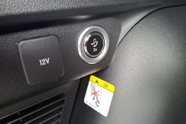 Ford Kuga (2026) thumbnail 46
