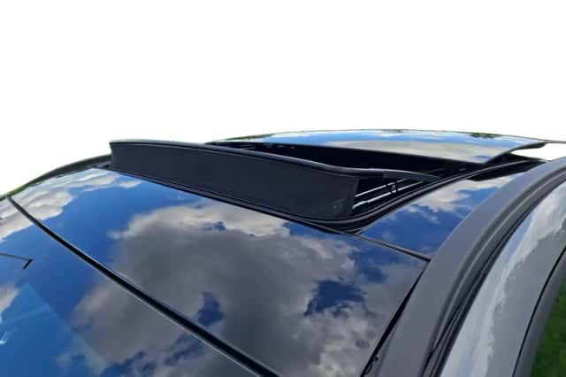 Ford Kuga (2026) thumbnail 6