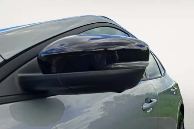 Ford Kuga (2026) thumbnail 8
