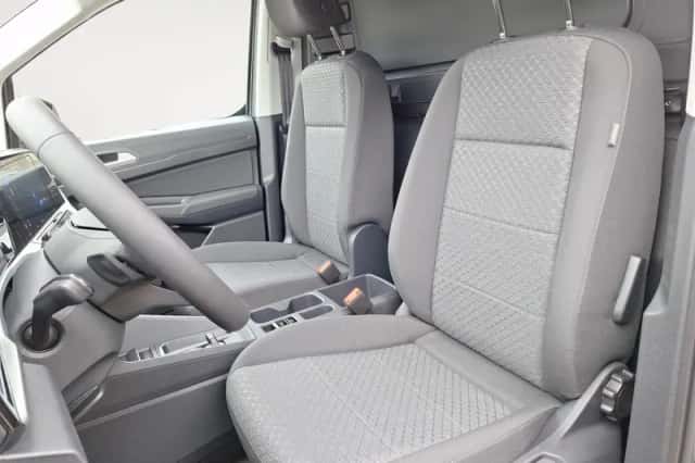 Ford Transit Connect (2025) thumbnail 6