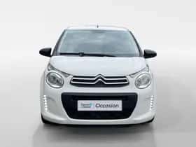 Citroën C1 (2016) thumbnail 2