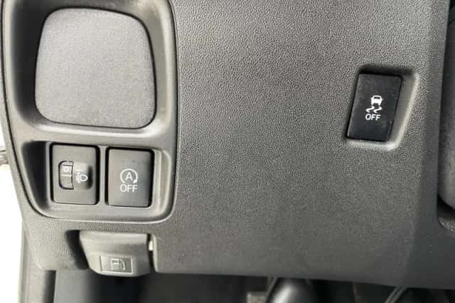 Citroën C1 (2016) thumbnail 14