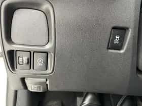 Citroën C1 (2016) thumbnail 14