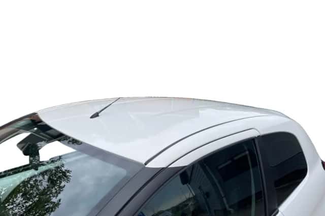 Citroën C1 (2016) thumbnail 15