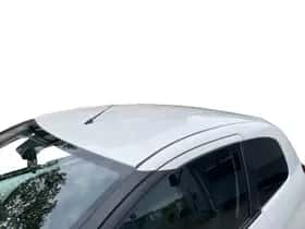 Citroën C1 (2016) thumbnail 15