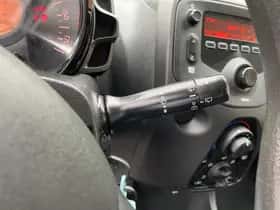 Citroën C1 (2016) thumbnail 18