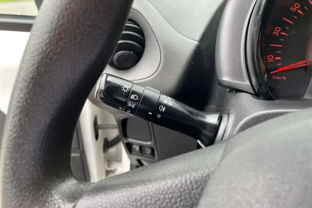 Citroën C1 (2016) thumbnail 20
