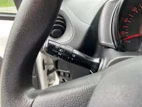 Citroën C1 (2016) thumbnail 20