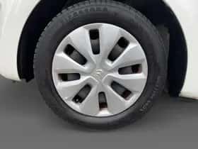 Citroën C1 (2016) thumbnail 21