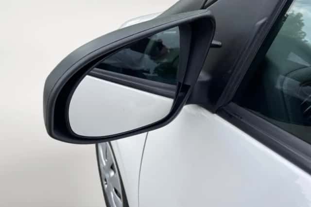 Citroën C1 (2016) thumbnail 22