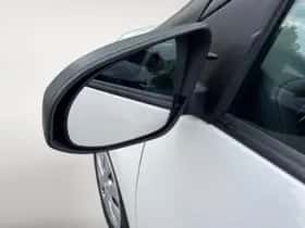 Citroën C1 (2016) thumbnail 22