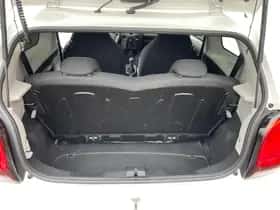 Citroën C1 (2016) thumbnail 23