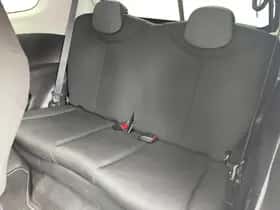 Citroën C1 (2016) thumbnail 25