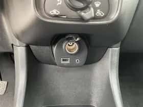 Citroën C1 (2016) thumbnail 9