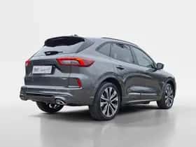 Ford Kuga (2026) thumbnail 2